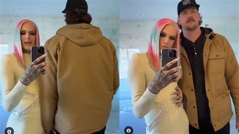 taylor lewan dating|Who is Jeffree Star Dating: Is Married Titans Star。